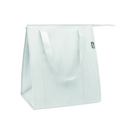 WOOLER Chladicí taška z netkaného RPET