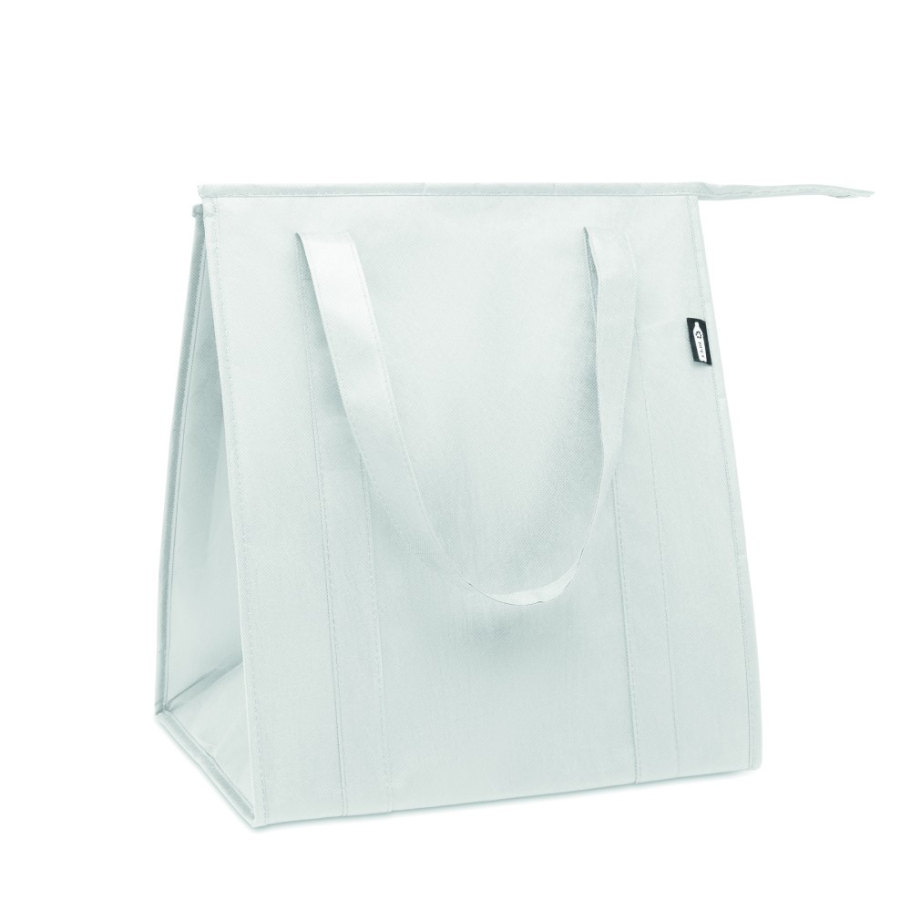 WOOLER Chladicí taška z netkaného RPET