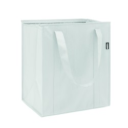 WOOLER Chladicí taška z netkaného RPET