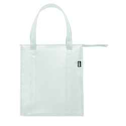 WOOLER Chladicí taška z netkaného RPET