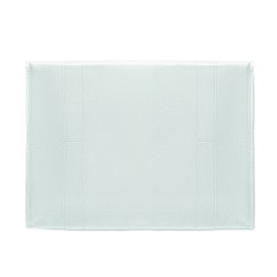 WOOLER Chladicí taška z netkaného RPET