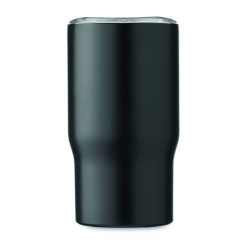 TUMBOO Dvoustěnný pohárek 350ml