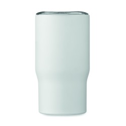 TUMBOO Dvoustěnný pohárek 350ml