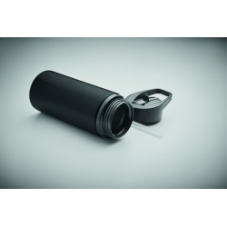 SPOT Jednostěnná láhev 500ml