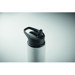 SPOT Jednostěnná láhev 500ml