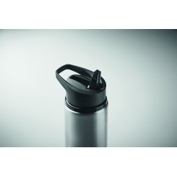 SPOT Jednostěnná láhev 500ml