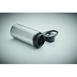 SPOT Jednostěnná láhev 500ml