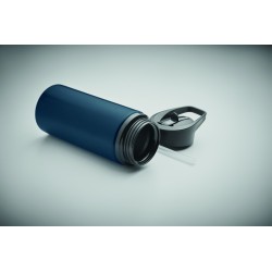 SPOT Jednostěnná láhev 500ml