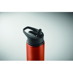 SPOT Jednostěnná láhev 500ml