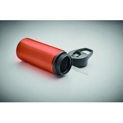 SPOT Jednostěnná láhev 500ml