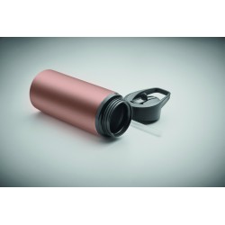 SPOT Jednostěnná láhev 500ml