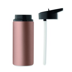 SPOT Jednostěnná láhev 500ml