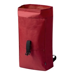 Vaega Batoh z odolného materiálu 600D RPET