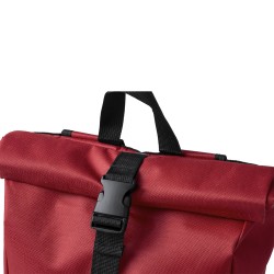 Vaega Batoh z odolného materiálu 600D RPET