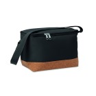 KOELER Chladicí taška z 600D RPET