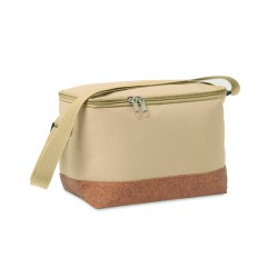 KOELER Chladicí taška z 600D RPET