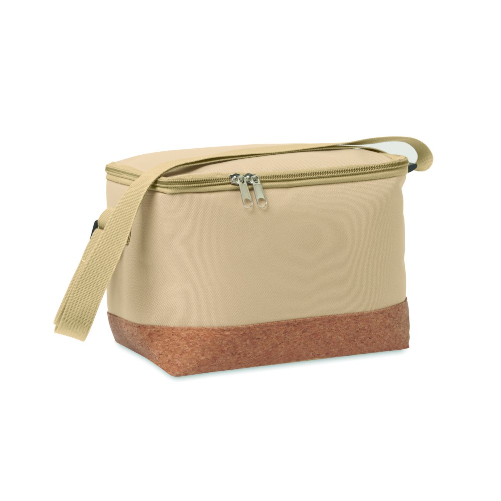 KOELER Chladicí taška z 600D RPET