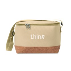 KOELER Chladicí taška z 600D RPET