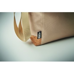 KOELER Chladicí taška z 600D RPET