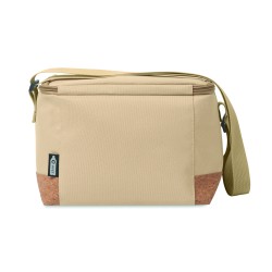 KOELER Chladicí taška z 600D RPET