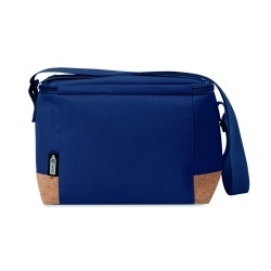 KOELER Chladicí taška z 600D RPET