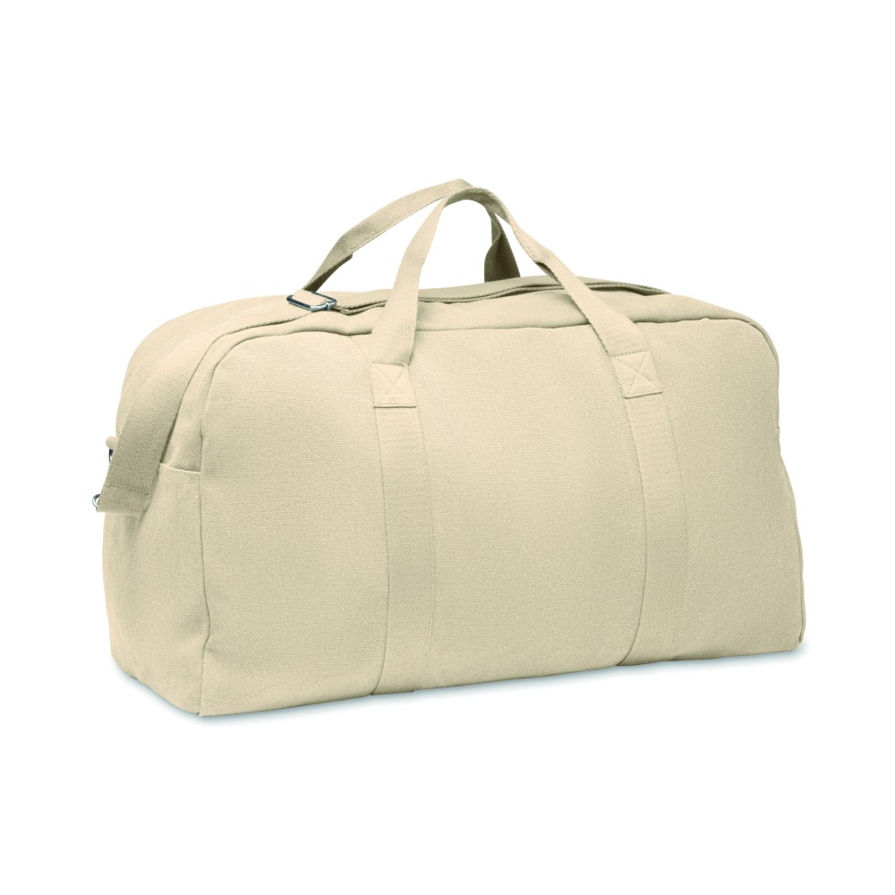 DUFFAS Cestovní taška 450g