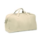 DUFFAS Cestovní taška 450g