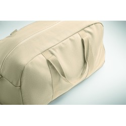 DUFFAS Cestovní taška 450g