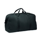 DUFFAS COLOUR Cestovní taška 450g