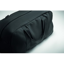 DUFFAS COLOUR Cestovní taška 450g