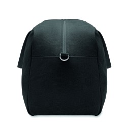 DUFFAS COLOUR Cestovní taška 450g