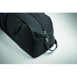 DUFFAS COLOUR Cestovní taška 450g