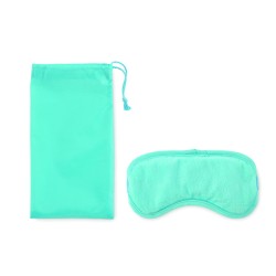 REVEYES Chladicí maska na oči