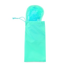 REVEYES Chladicí maska na oči