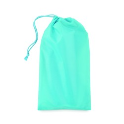 REVEYES Chladicí maska na oči