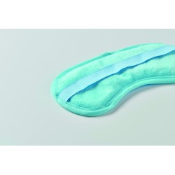 REVEYES Chladicí maska na oči