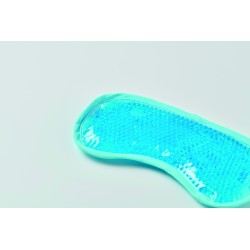 REVEYES Chladicí maska na oči