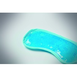 REVEYES Chladicí maska na oči