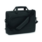 LONDON Brašna na 15palcový notebook