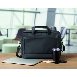 LONDON Brašna na 15palcový notebook