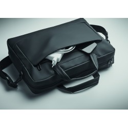 LONDON Brašna na 15palcový notebook