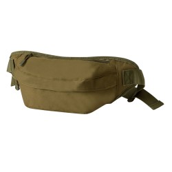 Demuth Ledvinka z odolného polyesteru 800D