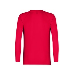 Tecnik Maik Funkční tričko 135 g/m2