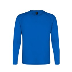 Tecnik Maik Funkční tričko 135 g/m2