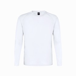 Tecnik Maik Funkční tričko 135 g/m2