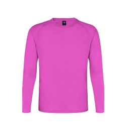 Tecnik Maik Funkční tričko 135 g/m2