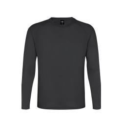 Tecnik Maik Funkční tričko 135 g/m2