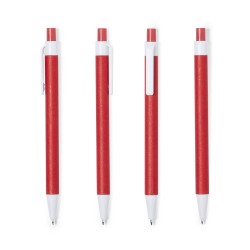 Koguel Zápisník A5