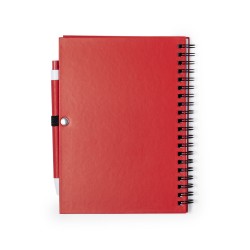 Koguel Zápisník A5