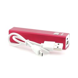 Thazer Power banka 2 200 mAh